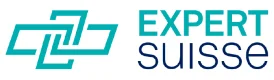 EXPERTsuisse