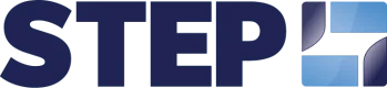 Society of Trust and Estate Practitioners (STEP NextGen Committee Officer)