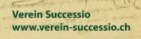 Verein Successio