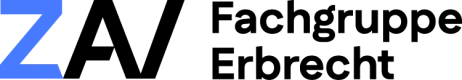 ZAV Fachgruppe Erbrecht
