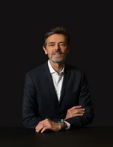 Jürg Dannecker