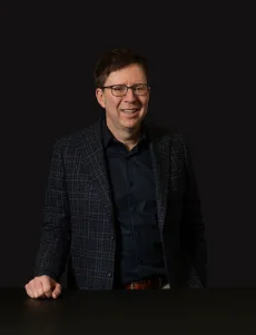 Lorenz Baumann