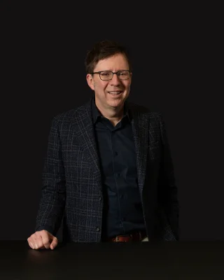 Lorenz Baumann