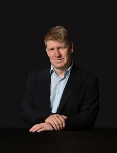 Marcel Schweizer
