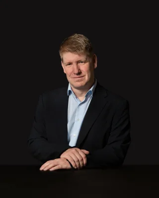 Marcel Schweizer