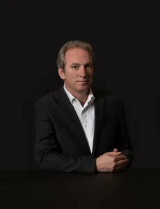 Martin Schmidlin