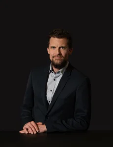 Matthias Heusser