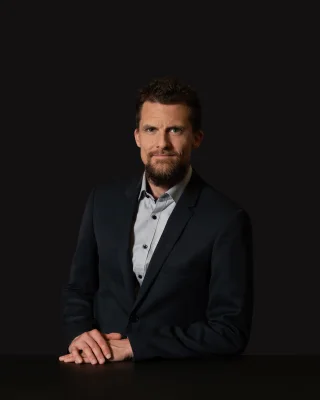 Matthias Heusser