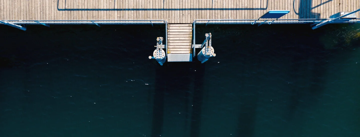 22 wsp shooting wasser