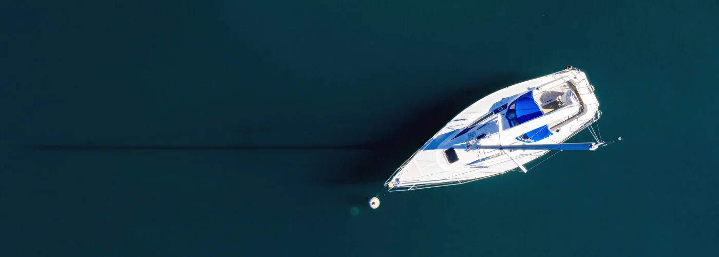 36 wsp shooting wasser